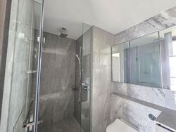 Piccadilly Grand (D8), Apartment #503241241